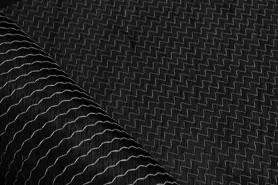 微信图片_20170609091334