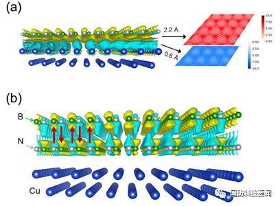 微信图片_20170610085704