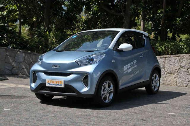 微信图片_20170610090228