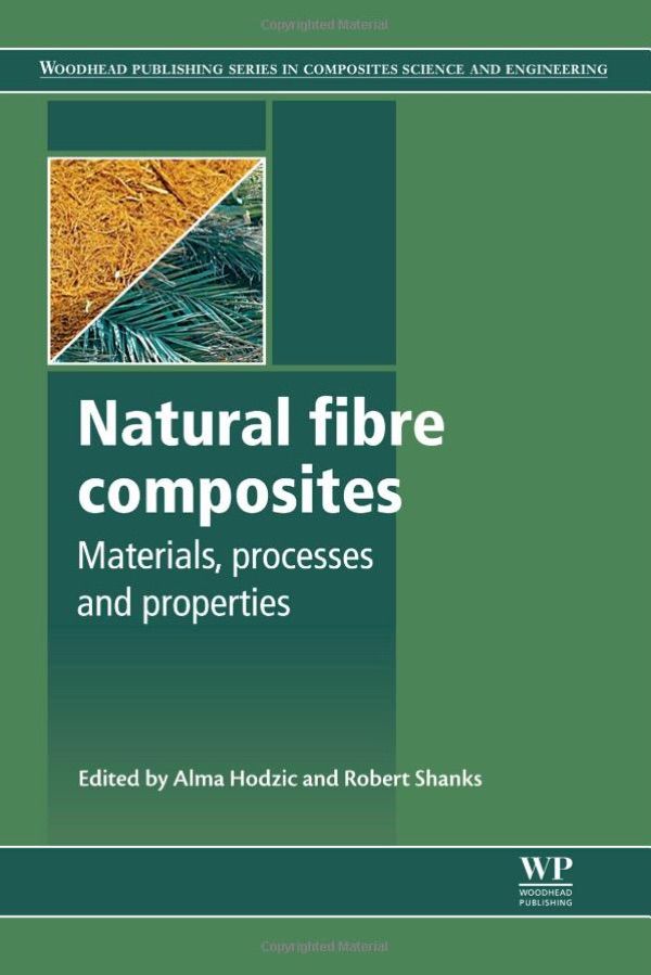 微信图片_20170610090420