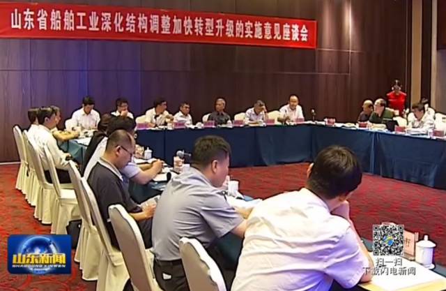 微信图片_20170610090732