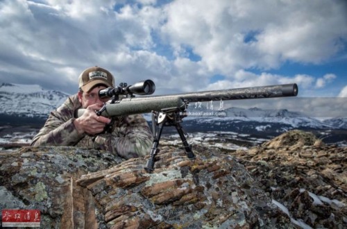 fck_Z_20170609C091628G135