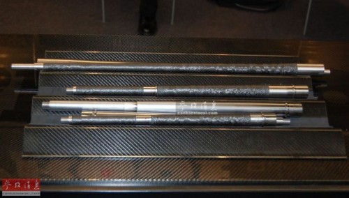 fck_Z_20170609C091713G180