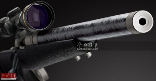 fck_Z_20170609C091733G128