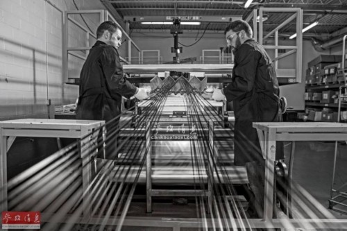 fck_Z_20170609C091825G152