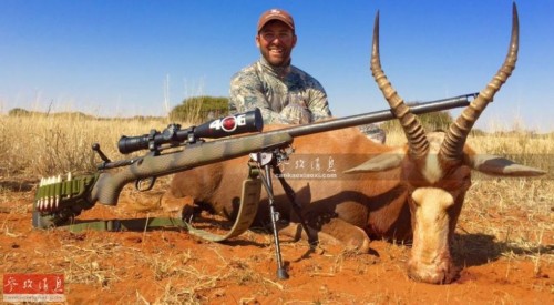 fck_Z_20170609C092001G193