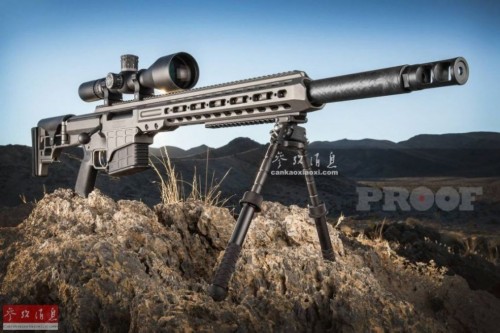 fck_Z_20170609C092132G106