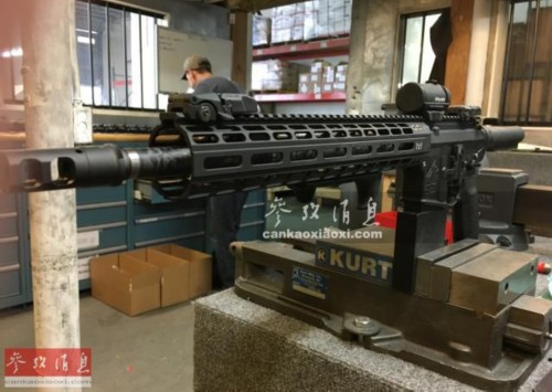 fck_Z_20170609C092312G136