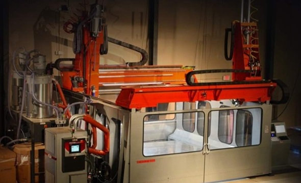 fck_Z_20170608C155947G158