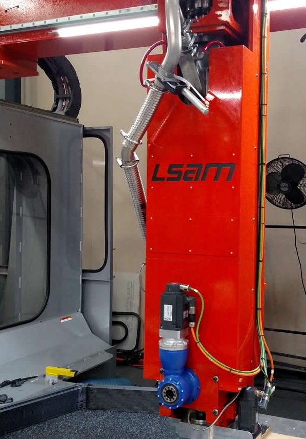 fck_Z_20170608C160012G154