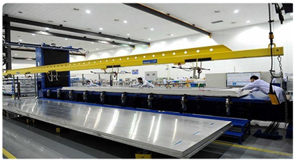 QQ截图20170613113821