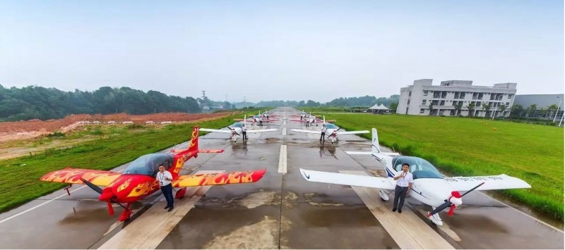 fck_Z_20170609C104102G173