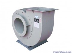 玻璃钢空调通风管道图2