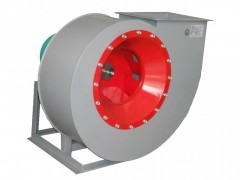 玻璃钢空调通风管道图3