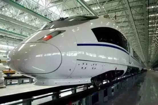 微信图片_20170613172745