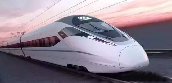 微信图片_20170613172914