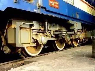 微信图片_20170613172919