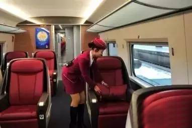 微信图片_20170613172922