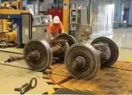 微信图片_20170613172925