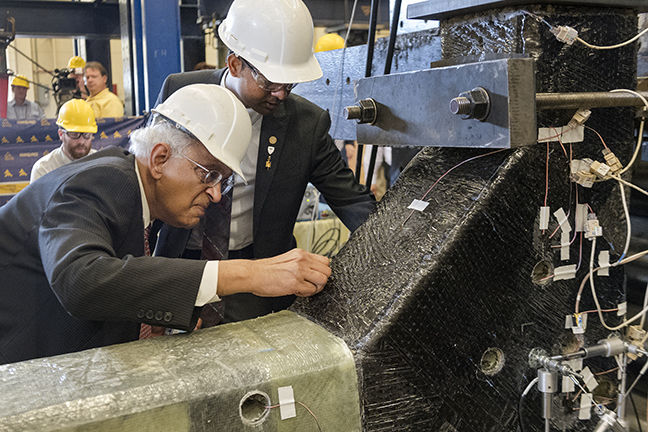 微信图片_20170614085707