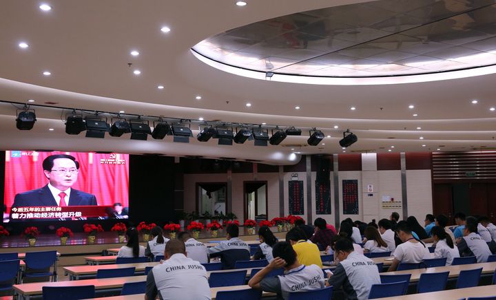 M0010B0CggSDVk_rSGAXOJdAADkmOGQW_4497