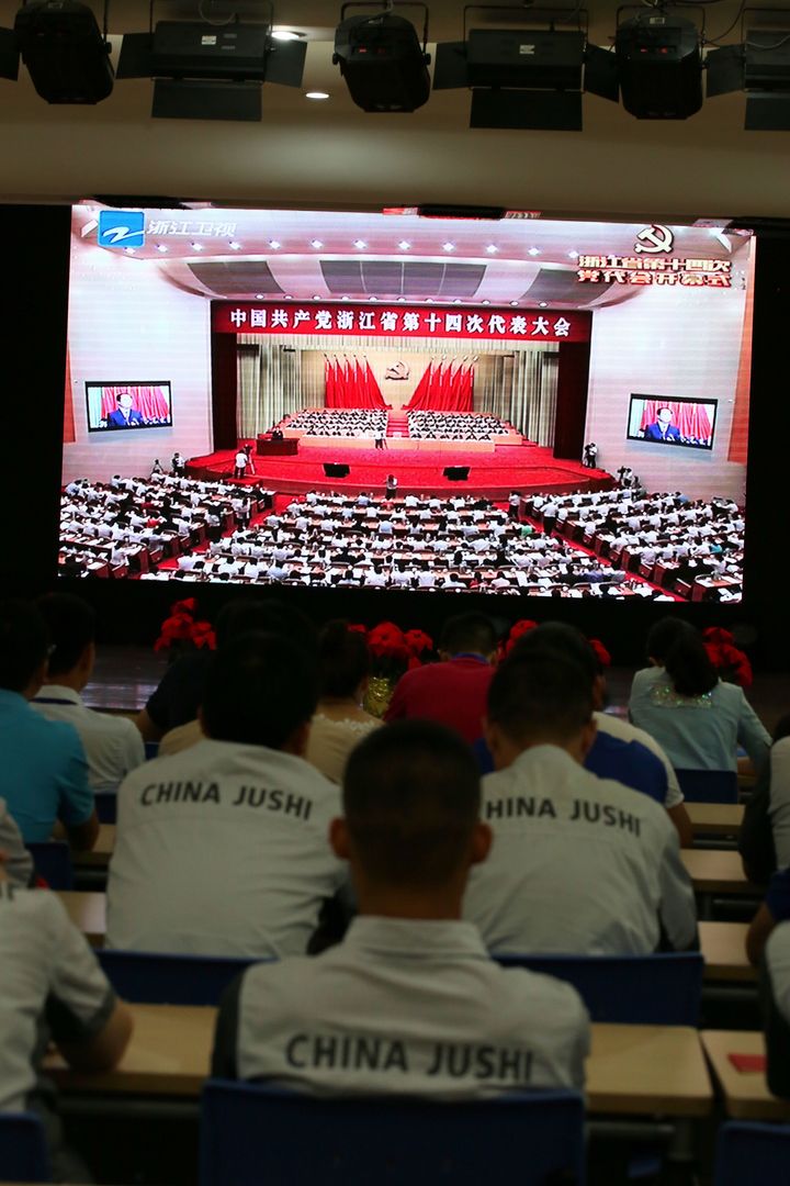 M000715CggSBFk_rSSAf0hqAAHHssS4hq4851