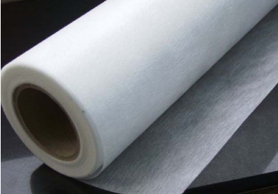 QQ截图20170614110551