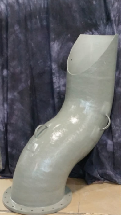 QQ截图20170615092027