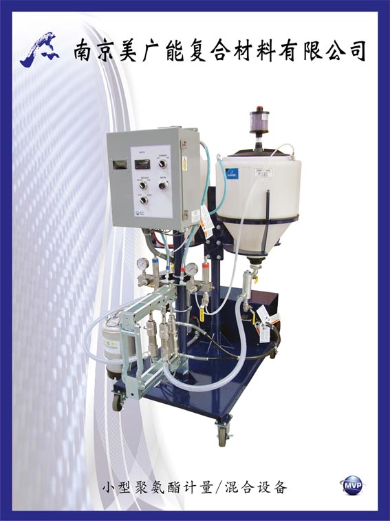 MINIl<em></em>ink图片