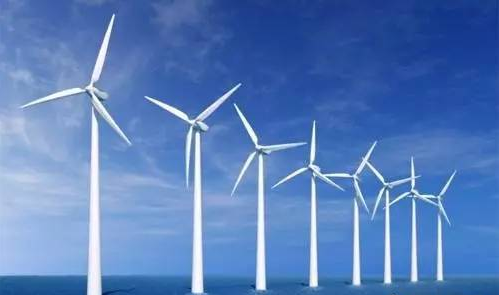 QQ截图20170615155525