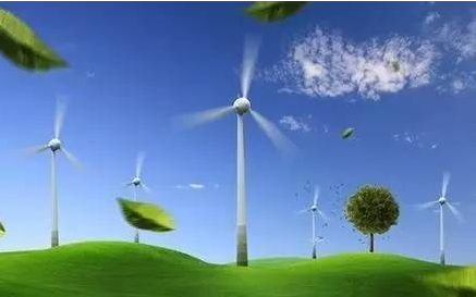 QQ截图20170615155619