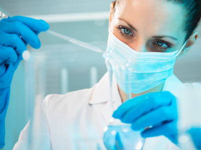 微信图片_20170616090857