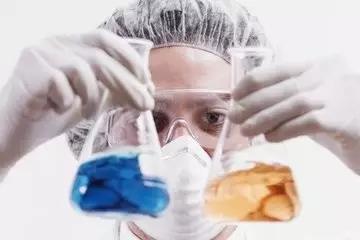 微信图片_20170616092031