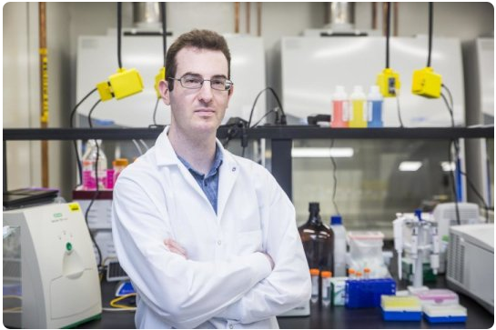 QQ截图20170616095954