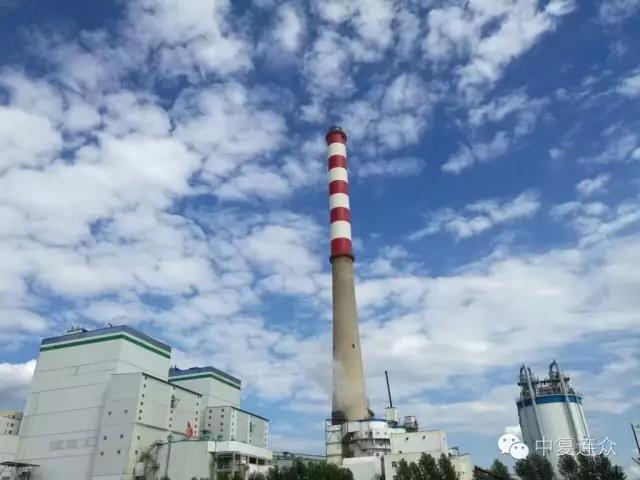 微信图片_20170617114720