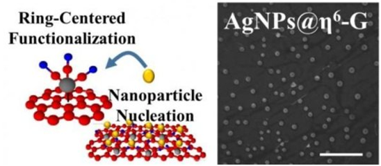 QQ截图20170617141217