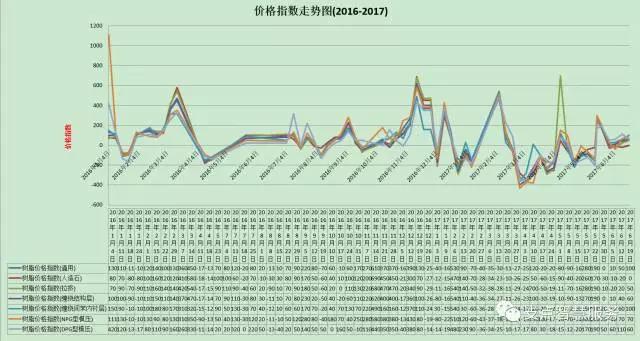 微信图片_20170619145701