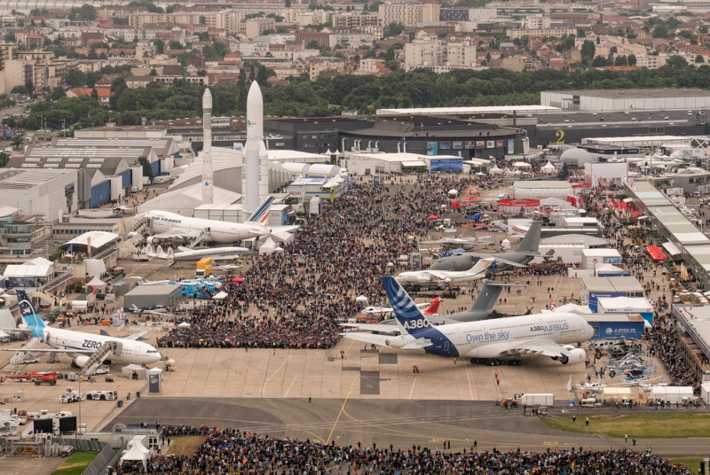 微信图片_20170620085548