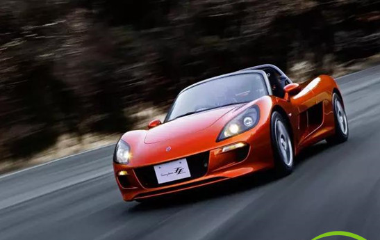 QQ截图20170621095458