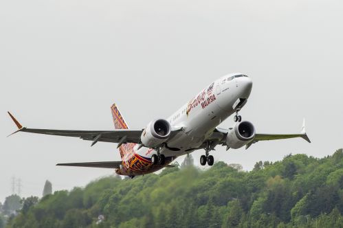 微信图片_20170622084132