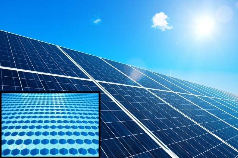 微信图片_20170622084413