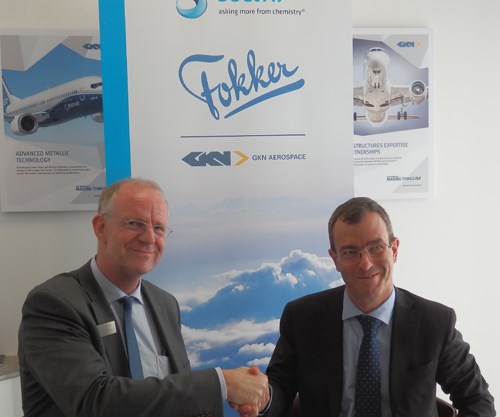 微信图片_20170622084728