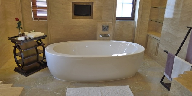 微信图片_20170623084514