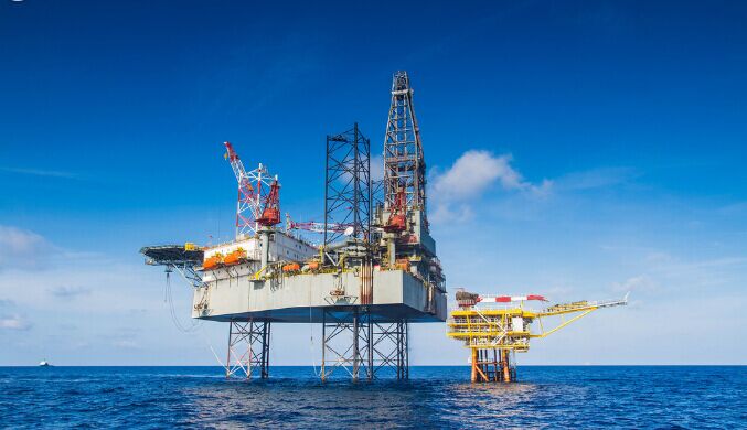 微信图片_20170623085117