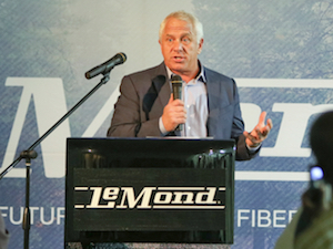 微信图片_20170624082336