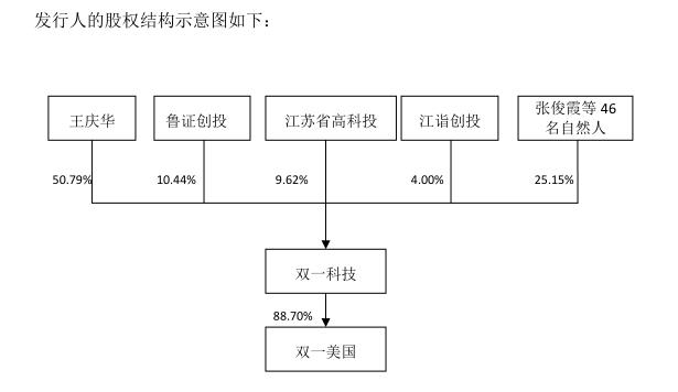 微信图片_20170624083849