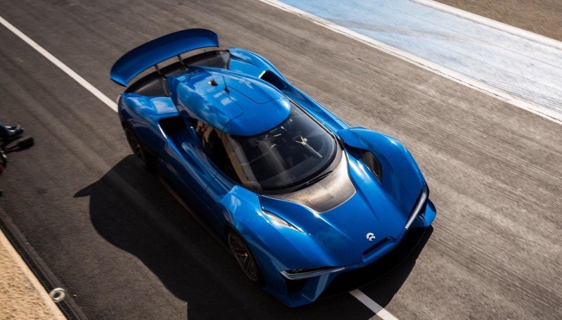 9D9D0F5AADA77FC0046C01998DC5E99218A221CC_size248_w1603_h913