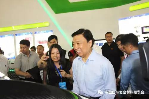 微信图片_20170627082247