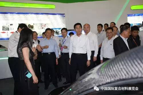 微信图片_20170627082240