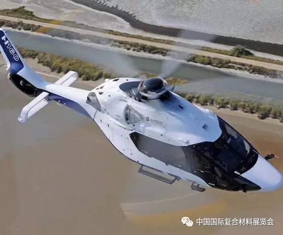 微信图片_20170627082714